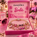 Charm Bracelet Set PR1791
