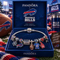 Charm Bracelet Set PR1795