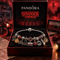 Charm Bracelet Set PR1798